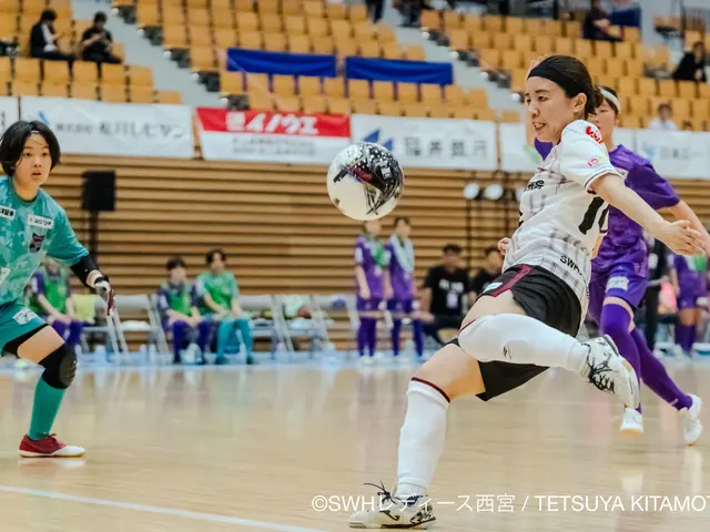 プロの技術でご満足いただけるように心を込めて撮影いたします