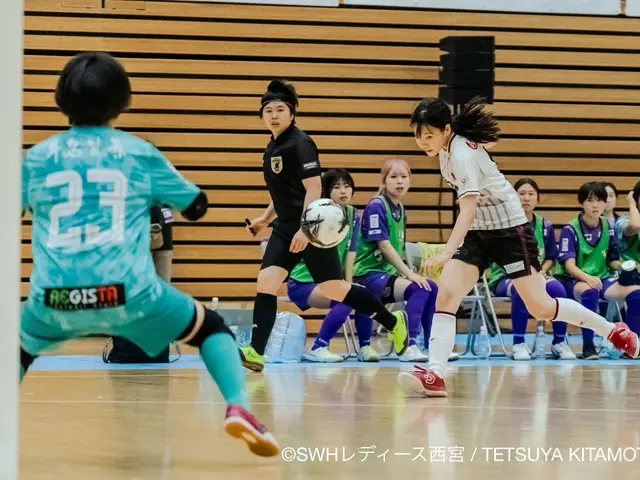 プロの技術でご満足いただけるように心を込めて撮影いたします