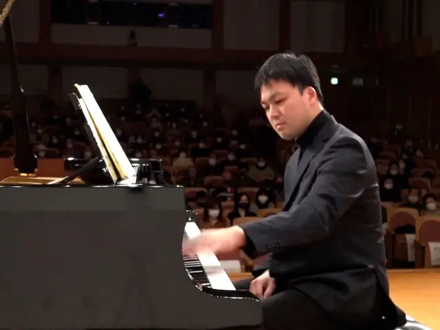 舞踊演劇音楽の【舞踊専科】の映像制作致します。※お気軽にご相談下さい※
