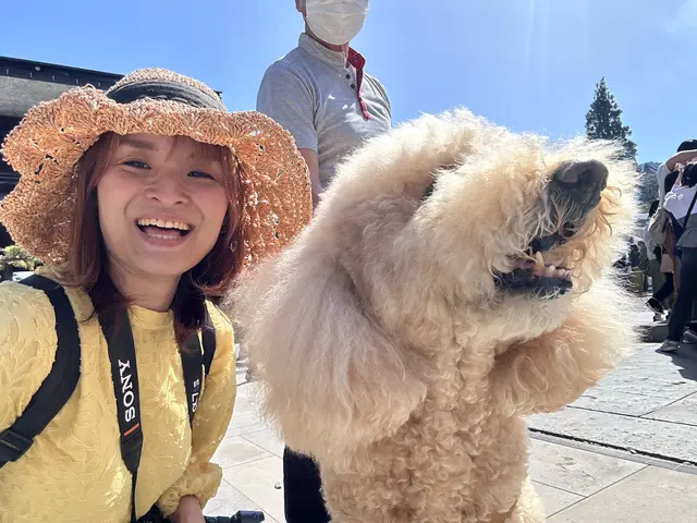 【期間限定価格!】うちの子が一番♡