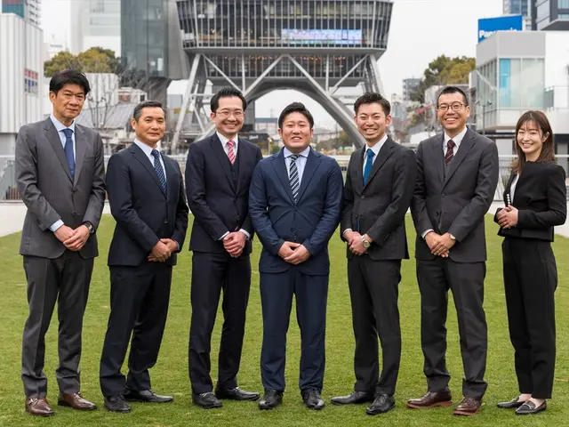 <女性スタッフ活躍中☆>予約対応〜撮影・納品まで、当社スタッフがすべてご対応!