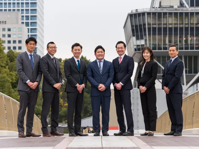 <女性スタッフ活躍中☆>予約対応〜撮影・納品まで、当社スタッフがすべてご対応!