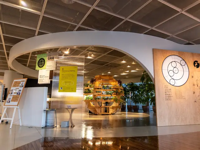 <女性スタッフ活躍中☆>予約対応〜撮影・納品まで、当社スタッフがすべてご対応!