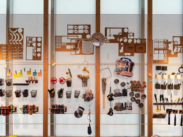 <女性スタッフ活躍中☆>予約対応〜撮影・納品まで、当社スタッフがすべてご対応!