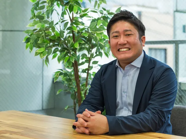 <女性スタッフ活躍中☆>予約対応〜撮影・納品まで、当社スタッフがすべてご対応!