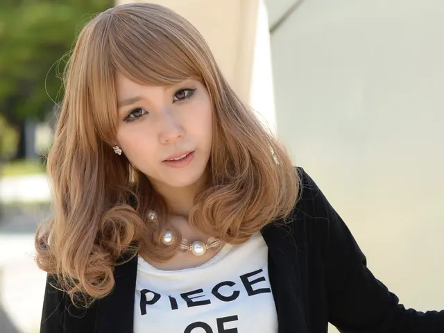 人物撮影を素敵に貴方らしく撮影します。