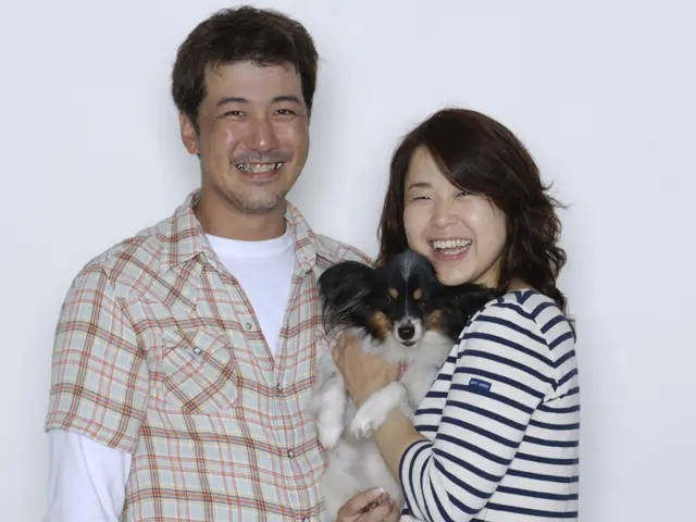 人物撮影を素敵に貴方らしく撮影します。