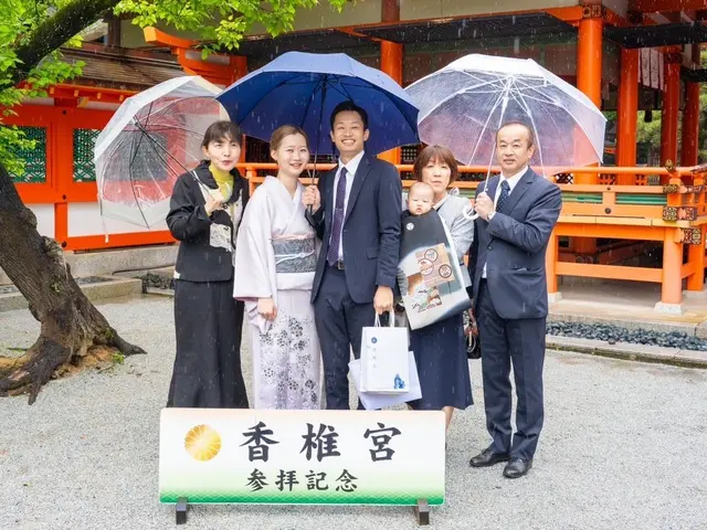 《外作業一切なし!、レタッチ無料》 お子様の自然なお姿から撮影します!