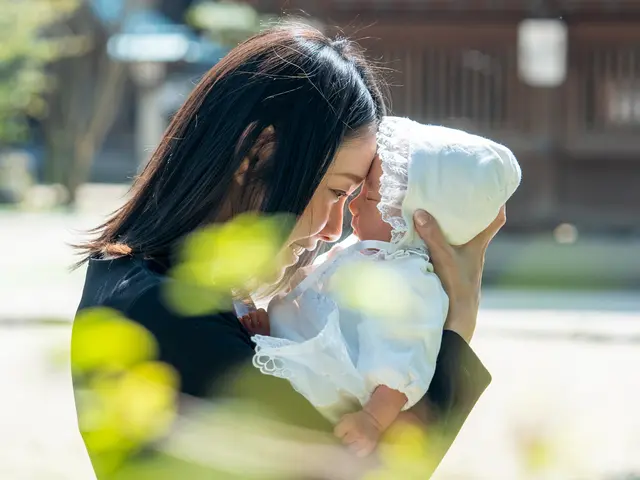《外作業一切なし!、レタッチ無料》 お子様の自然なお姿から撮影します!