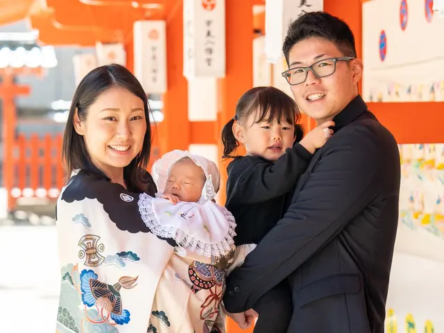 《外作業一切なし!、レタッチ無料》 お子様の自然なお姿から撮影します!
