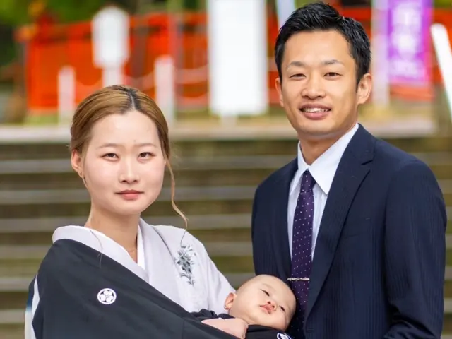 《外作業一切なし!、レタッチ無料》 お子様の自然なお姿から撮影します!