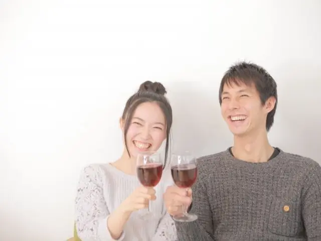 《店長の私が必ず撮影に伺います!》営業時間外・対応地域外でもご相談可能◎