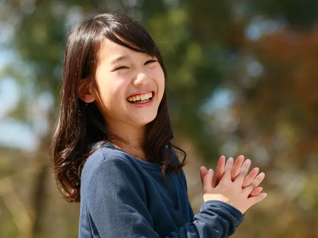 【熊本】プロフィール、ポートレート写真出張撮影◇90カット以上◇オンライン納品