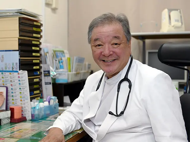 プロの技で魅せる!年間120件以上の信頼と実績