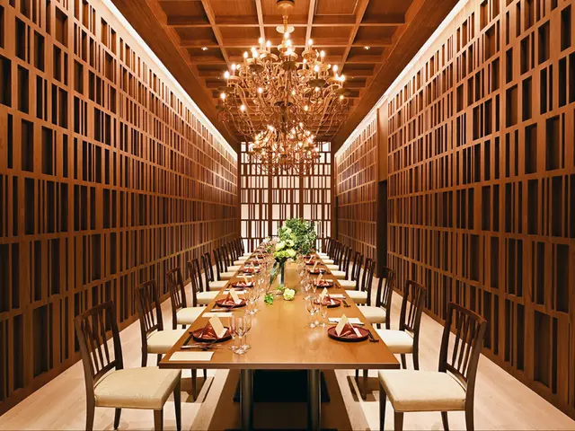 プロの技で魅せる!年間120件以上の信頼と実績