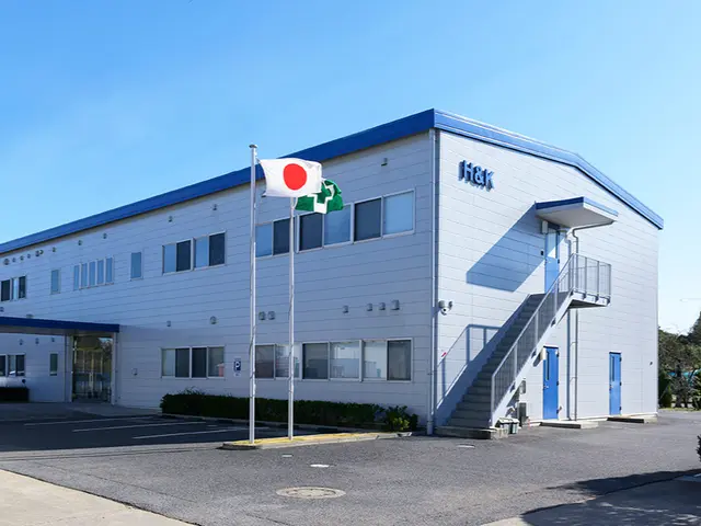 プロの技で魅せる!年間120件以上の信頼と実績