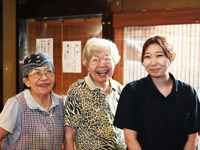 プロの技で魅せる!年間120件以上の信頼と実績