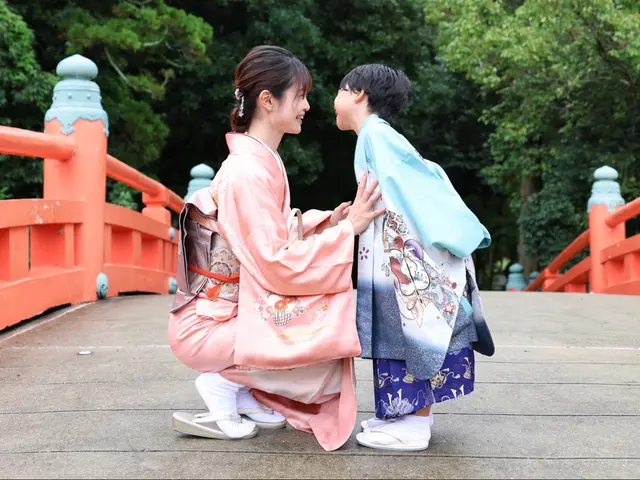 2025年度特典!口コミを頂いたお客様に大好評のフォトムービをプレゼント!