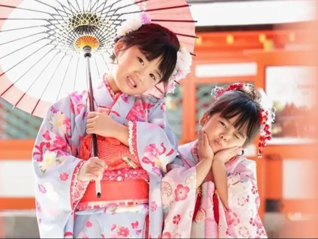 2025年度特典!口コミを頂いたお客様に大好評のフォトムービをプレゼント!