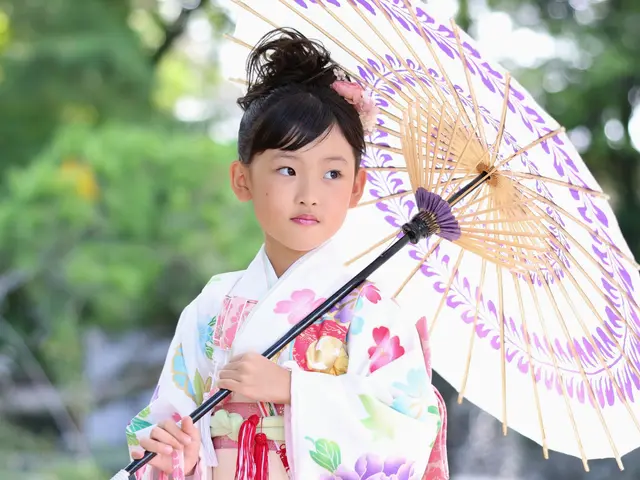 2025年度特典!口コミを頂いたお客様に大好評のフォトムービをプレゼント!