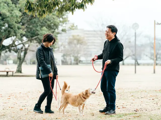 ~ 愛らしい瞬間を大切に残す ~