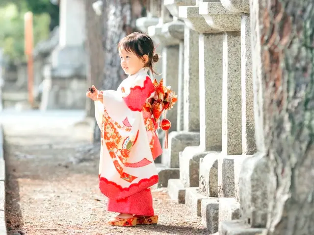 オープン記念割引☆10月末まで!23000→19000円楽しい撮影をお届け!