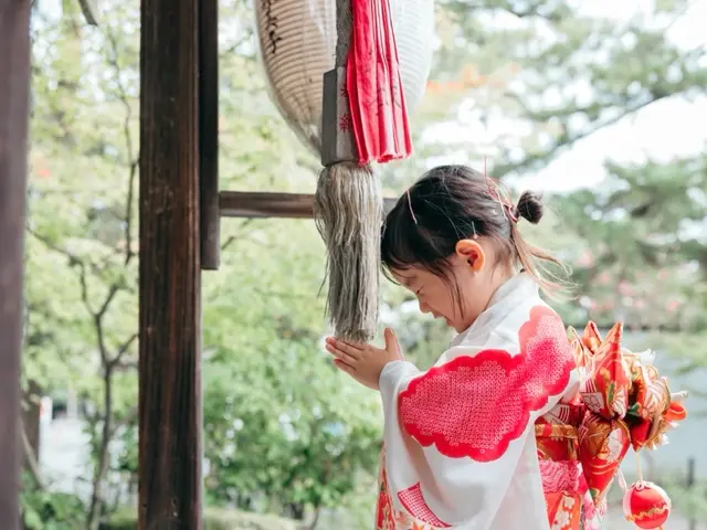 オープン記念割引☆10月末まで!23000→19000円楽しい撮影をお届け!