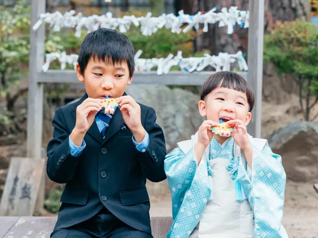 オープン記念割引☆10月末まで!23000→19000円楽しい撮影をお届け!