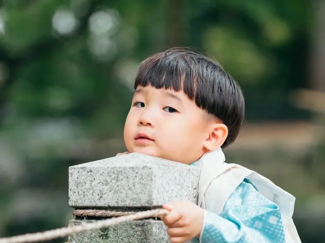 オープン記念割引☆10月末まで!23000→19000円楽しい撮影をお届け!