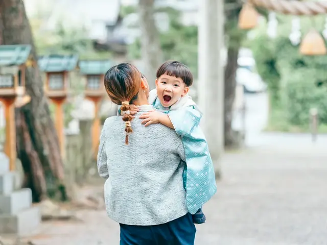 オープン記念割引☆10月末まで!23000→19000円楽しい撮影をお届け!