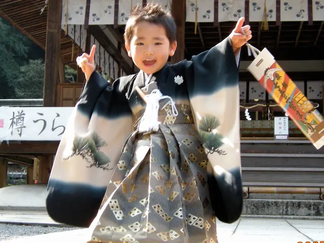 【京都市発☆駐車場代はお店負担!】営業時間外・対応地域外でもご要望お聞きします!