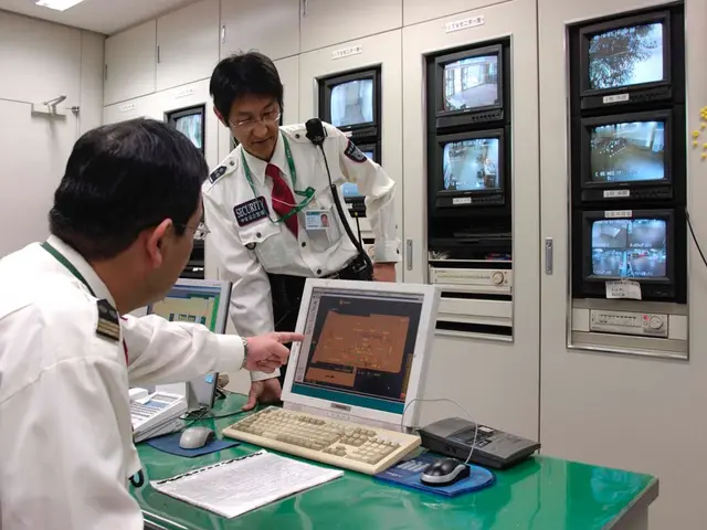 《実績30年フォトコンテスト受賞歴多数》外注ナシ!プロにまかせて安心♪