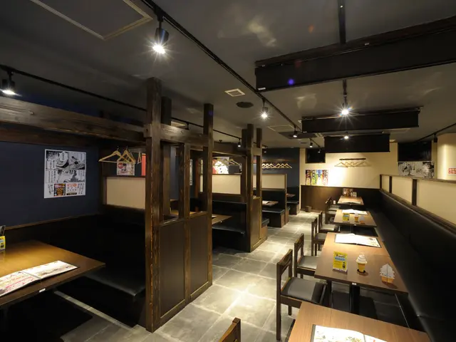 《実績30年フォトコンテスト受賞歴多数》外注ナシ!プロにまかせて安心♪