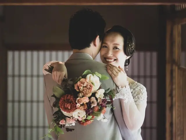 思い出に残る特別な日を、豊富な経験でサポート 人見写真事務所