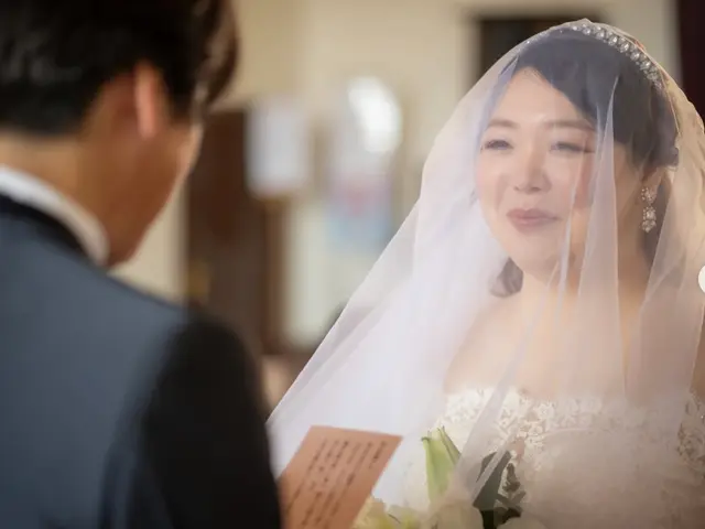 思い出に残る特別な日を、豊富な経験でサポート 人見写真事務所