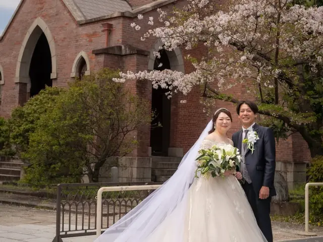 思い出に残る特別な日を、豊富な経験でサポート 人見写真事務所