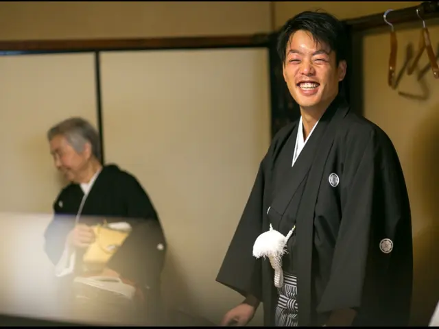 思い出に残る特別な日を、豊富な経験でサポート 人見写真事務所