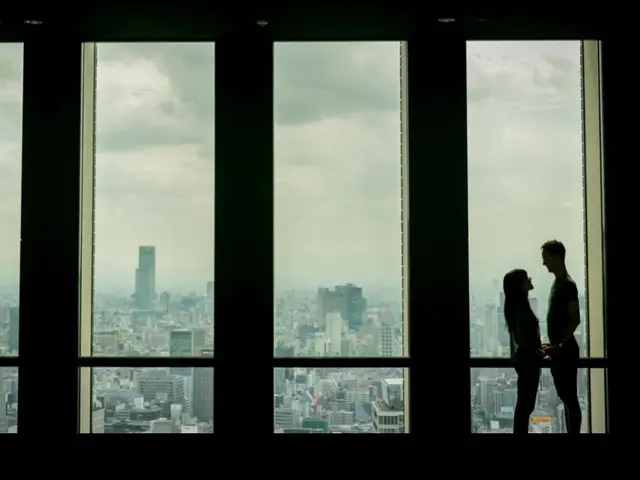 思い出に残る特別な日を、豊富な経験でサポート 人見写真事務所