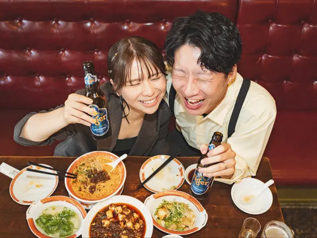 『ふたりらしい、ありのままの写真を。』どんな場所でもふたりらしく【全国出張可能】