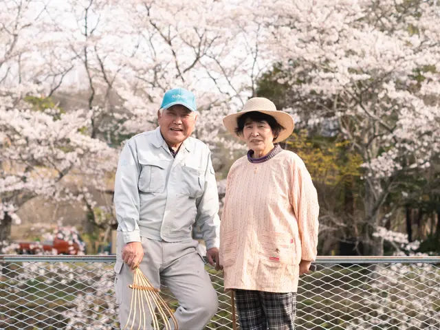 【店長のわたしががお伺いします!】お気軽にご相談ください!!