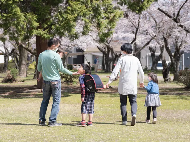 【店長のわたしががお伺いします!】お気軽にご相談ください!!