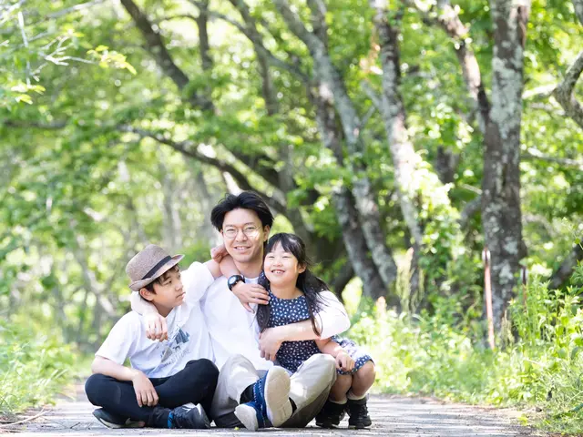 【店長のわたしががお伺いします!】お気軽にご相談ください!!