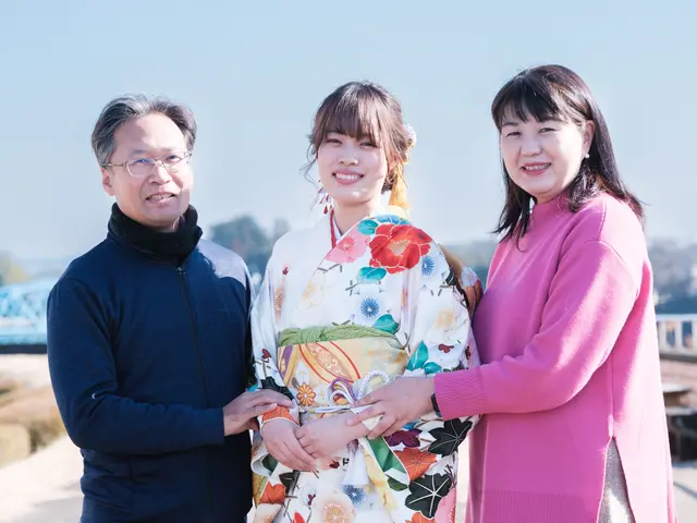 【店長のわたしががお伺いします!】お気軽にご相談ください!!