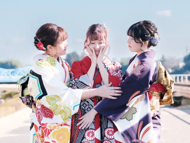 【店長のわたしががお伺いします!】お気軽にご相談ください!!