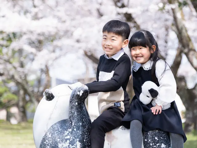 【店長のわたしががお伺いします!】お気軽にご相談ください!!