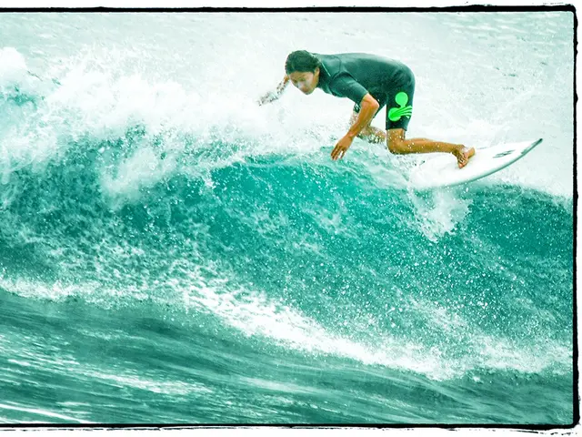 【35年の実績による確かな技術】年中無休◎予約対応から納品まで自社対応!