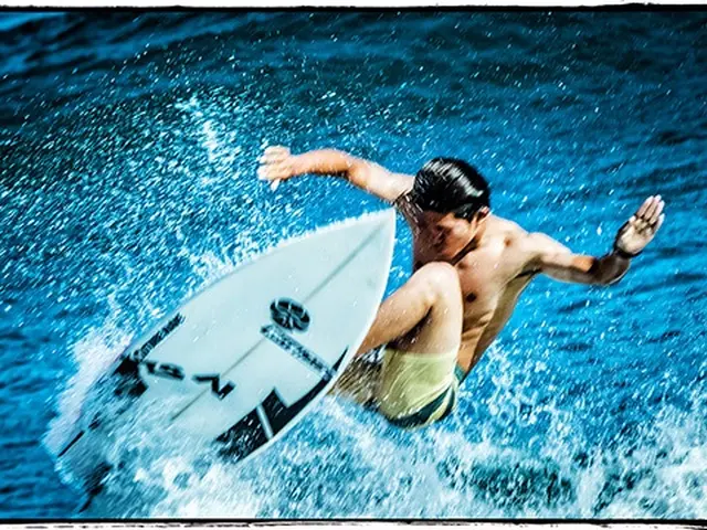 【35年の実績による確かな技術】年中無休◎予約対応から納品まで自社対応!