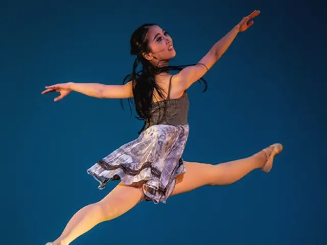 【35年の実績による確かな技術】年中無休◎予約対応から納品まで自社対応!