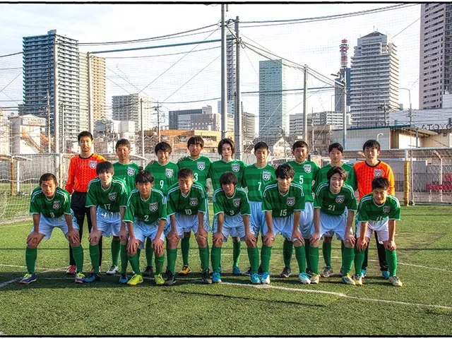 【35年の実績による確かな技術】年中無休◎予約対応から納品まで自社対応!