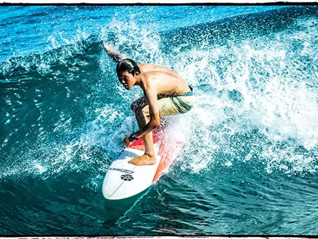 【35年の実績による確かな技術】年中無休◎予約対応から納品まで自社対応!